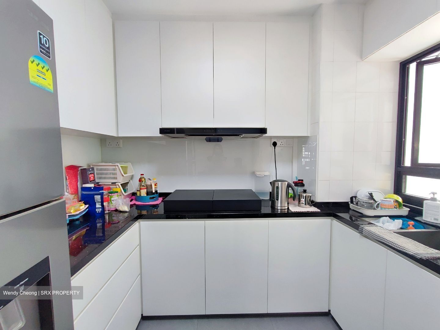 Blk 436C Fernvale Grove (Sengkang), HDB 4 Rooms #441991181
